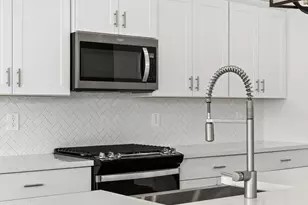 17689 W Odeum Ln, Goodyear, AZ 85338 - Photo 5