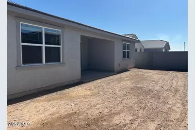 17689 W Odeum Lane, Goodyear, AZ 85338 - Photo 47