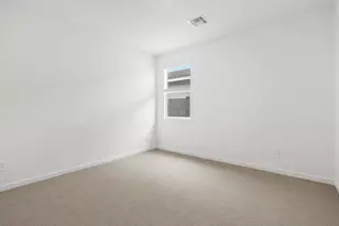 17689 W Odeum Ln, Goodyear, AZ 85338 - Photo 33