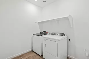 17689 W Odeum Ln, Goodyear, AZ 85338 - Photo 29