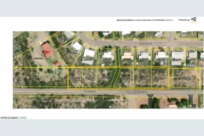 107-112 Melody Lane #2, Bisbee, AZ 85603 - Photo 1