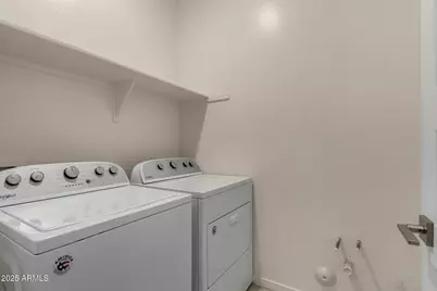 410 W Nikita Drive, San Tan Valley, AZ 85140 - Photo 23