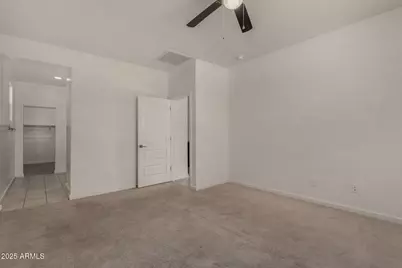 410 W Nikita Drive, San Tan Valley, AZ 85140 - Photo 15