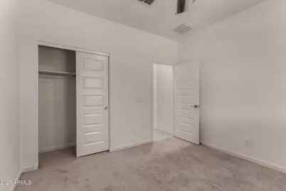 410 W Nikita Drive, San Tan Valley, AZ 85140 - Photo 19