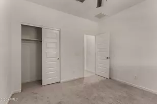 410 W Nikita Dr, San Tan Valley, AZ 85140 - Photo 19