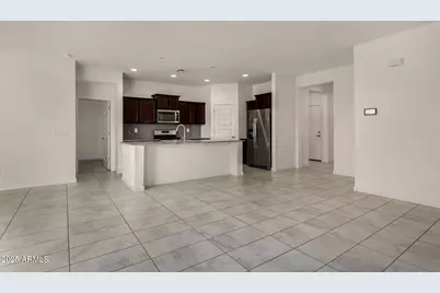 410 W Nikita Drive, San Tan Valley, AZ 85140 - Photo 9