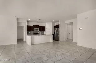 410 W Nikita Dr, San Tan Valley, AZ 85140 - Photo 9