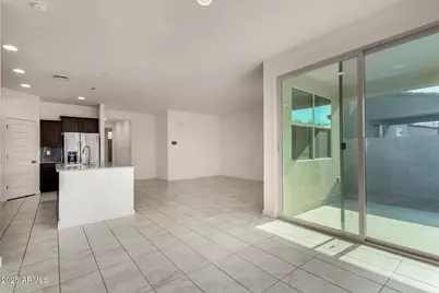 410 W Nikita Drive, San Tan Valley, AZ 85140 - Photo 7