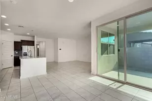 410 W Nikita Dr, San Tan Valley, AZ 85140 - Photo 7