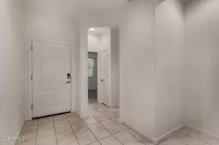 410 W Nikita Dr, San Tan Valley, AZ 85140 - Photo 3