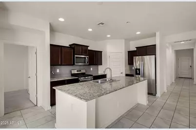 410 W Nikita Drive, San Tan Valley, AZ 85140 - Photo 11