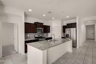 410 W Nikita Dr, San Tan Valley, AZ 85140 - Photo 11