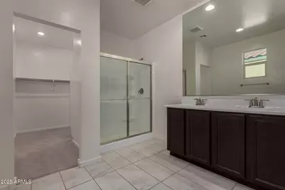 410 W Nikita Drive, San Tan Valley, AZ 85140 - Photo 17