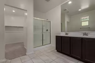 410 W Nikita Dr, San Tan Valley, AZ 85140 - Photo 17