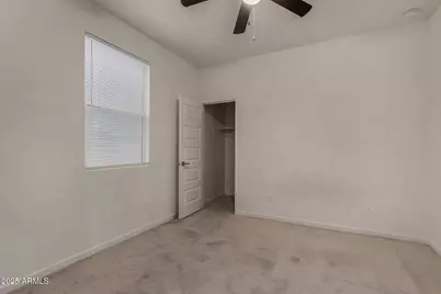 410 W Nikita Drive, San Tan Valley, AZ 85140 - Photo 21