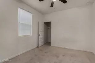 410 W Nikita Dr, San Tan Valley, AZ 85140 - Photo 21