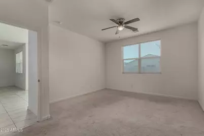 410 W Nikita Drive, San Tan Valley, AZ 85140 - Photo 13