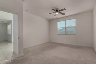 410 W Nikita Dr, San Tan Valley, AZ 85140 - Photo 13