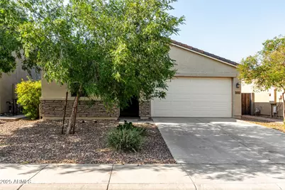 410 W Nikita Drive, San Tan Valley, AZ 85140 - Photo 1