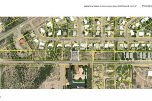 102-30-107 Melody Ln, Bisbee, AZ 85603 - Photo 1