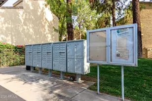 18811 N 19th Ave, Phoenix, AZ 85027 - Photo 31