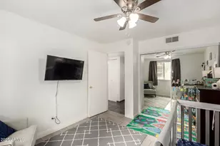 18811 N 19th Ave, Phoenix, AZ 85027 - Photo 21