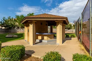 18811 N 19th Ave, Phoenix, AZ 85027 - Photo 29