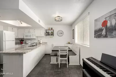 18811 N 19th Avenue #2017, Phoenix, AZ 85027 - Photo 11