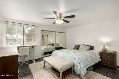 18811 N 19th Avenue #2017, Phoenix, AZ 85027 - Photo 15