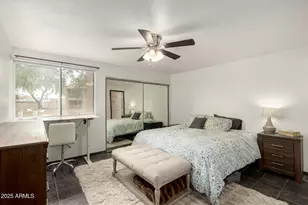 18811 N 19th Ave, Phoenix, AZ 85027 - Photo 15