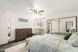 18811 N 19th Ave, Phoenix, AZ 85027 - Photo 17