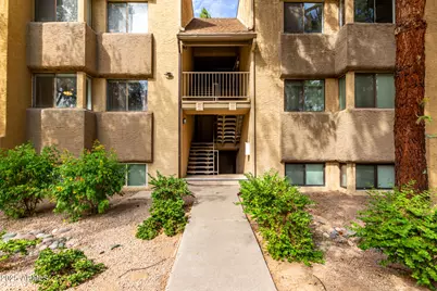 18811 N 19th Avenue #2017, Phoenix, AZ 85027 - Photo 3