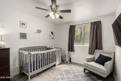 18811 N 19th Avenue #2017, Phoenix, AZ 85027 - Photo 19