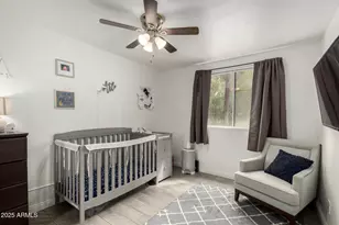 18811 N 19th Ave, Phoenix, AZ 85027 - Photo 19