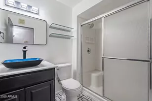 824 E Washington St, Avondale, AZ 85323 - Photo 17