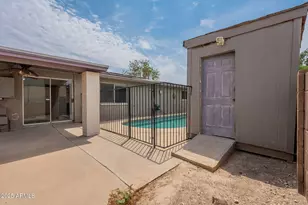 824 E Washington St, Avondale, AZ 85323 - Photo 21