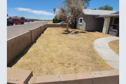 824 E Washington Street, Avondale, AZ 85323 - Photo 3