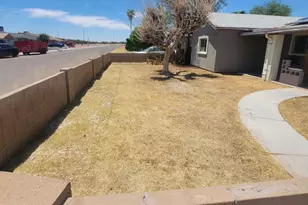 824 E Washington St, Avondale, AZ 85323 - Photo 3