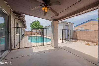 824 E Washington Street, Avondale, AZ 85323 - Photo 19