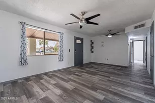 824 E Washington St, Avondale, AZ 85323 - Photo 9