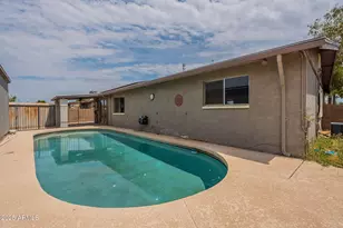 824 E Washington St, Avondale, AZ 85323 - Photo 1