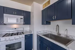 824 E Washington St, Avondale, AZ 85323 - Photo 5