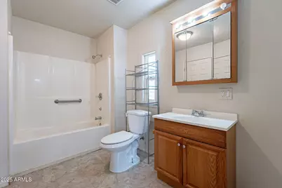 824 E Washington Street, Avondale, AZ 85323 - Photo 13