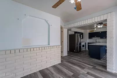 824 E Washington Street, Avondale, AZ 85323 - Photo 11