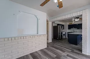 824 E Washington St, Avondale, AZ 85323 - Photo 11