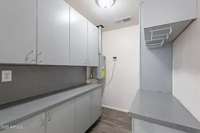 824 E Washington Street, Avondale, AZ 85323 - Photo 7