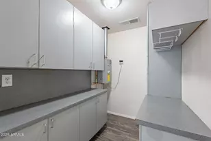 824 E Washington St, Avondale, AZ 85323 - Photo 7