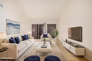 1051 S Dobson Rd, Mesa, AZ 85202 - Photo 1