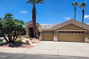 21616 N 56th, Glendale, AZ 85308 - Photo 1