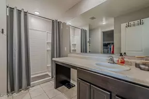 8721 S 253rd Dr, Buckeye, AZ 85326 - Photo 15